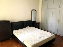 Blk 688A Woodlands Drive 75 (Woodlands), HDB 4 Rooms #507887761